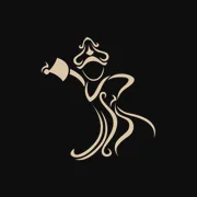 Nuansa Seni Indonesia Performing Arts logo