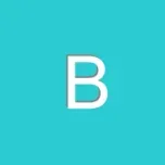Ballroom DanceTime Studio and Events logo