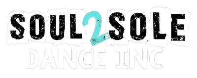 Logotipo de Soul 2 Sole Dance