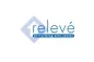 Relevé Performing Arts Center logo