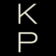 Kidd Pivot logo