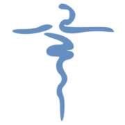 Ridgefield Conservatory of Dance logo