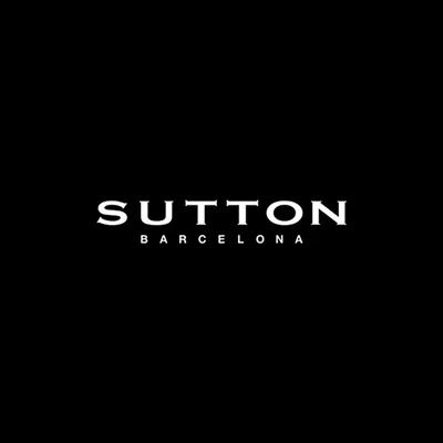 Logotipo de Sutton Club