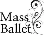 Logotipo de Mass Ballet