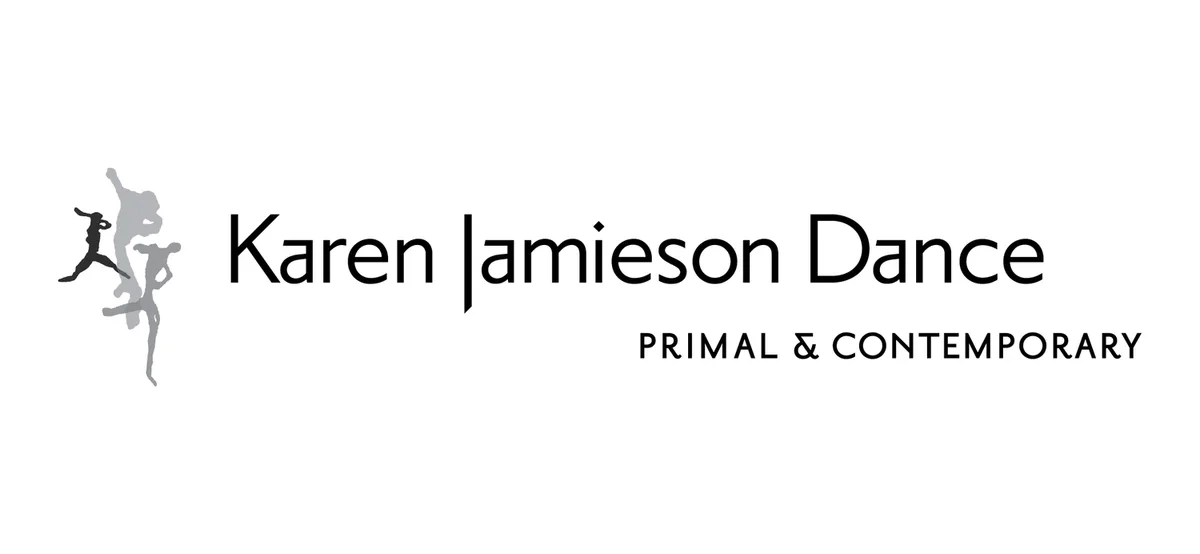 Karen Jamieson Dance
