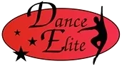 Logotipo de Dance Elite