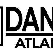 Dance Atlantic logo