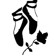 Dancescape By Joyce - 288 Studio logo