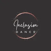 Logotipo de Dancing With Friends