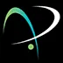 Logotipo de Dance Fusion Northwest