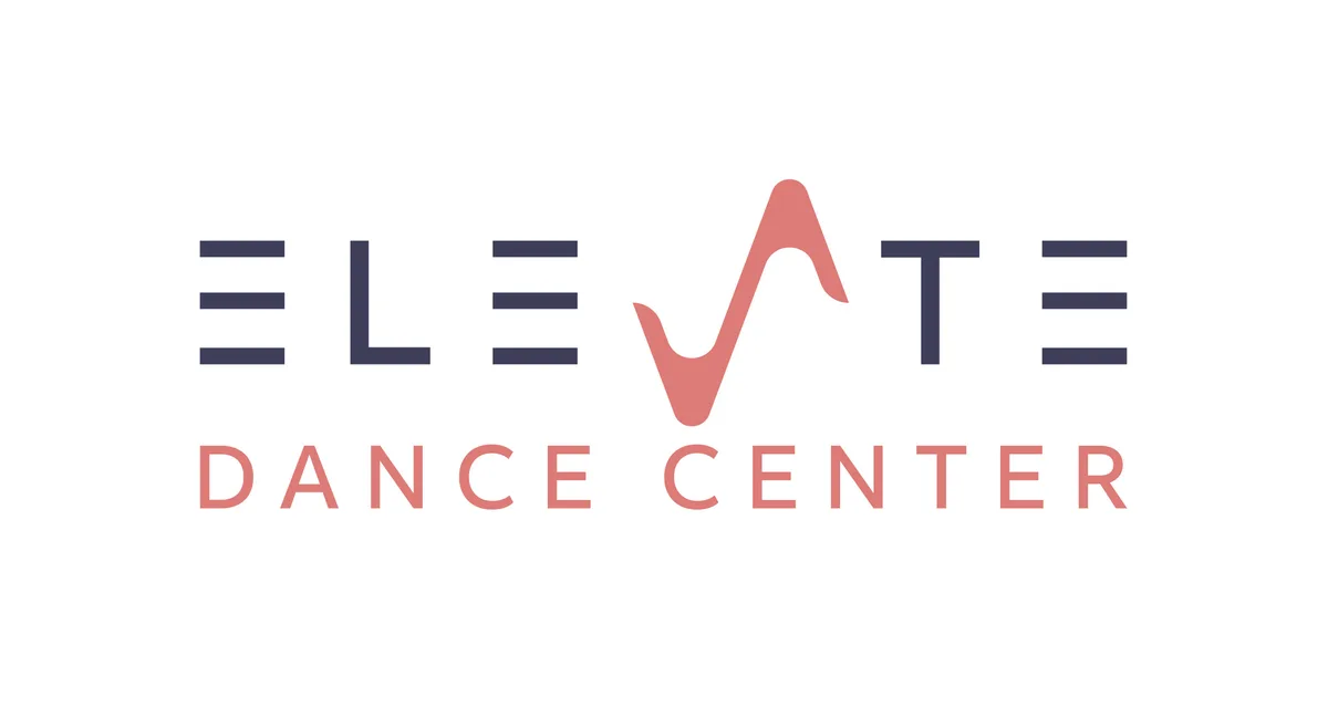 Elevate Dance Center