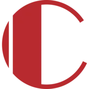 Logotipo de Cotton Club