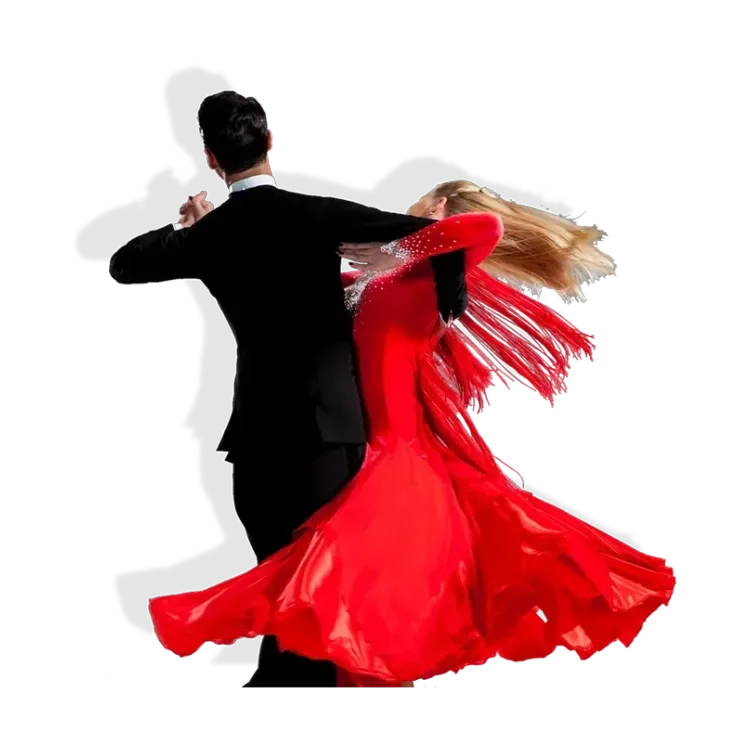 Dance Pros N&V