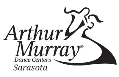 Arthur Murray Dance Studio logo