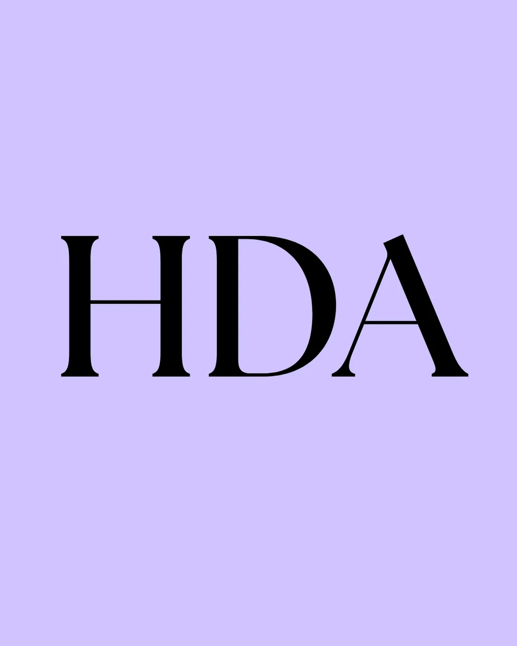 Ms. Hannah's Dance Academy