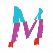Tango Matiz logo