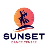 Logotipo de Sunset Dance Center