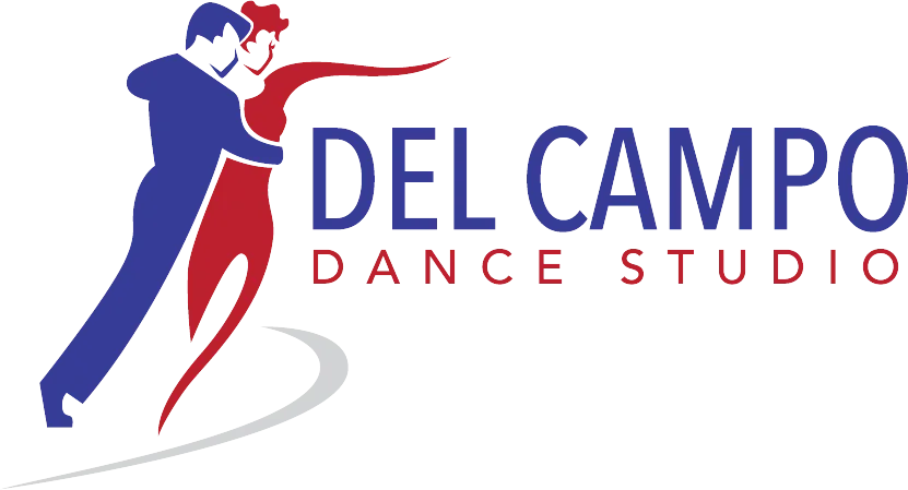Del Campo Dance Studio