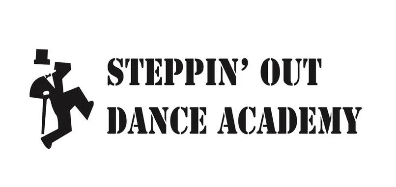 Steppin' Out Dance Academy