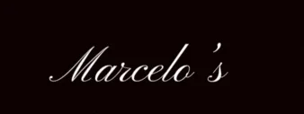 Marcelo's Salsa & Tango Learning Lounge logo