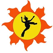 Logotipo de Sol Studio