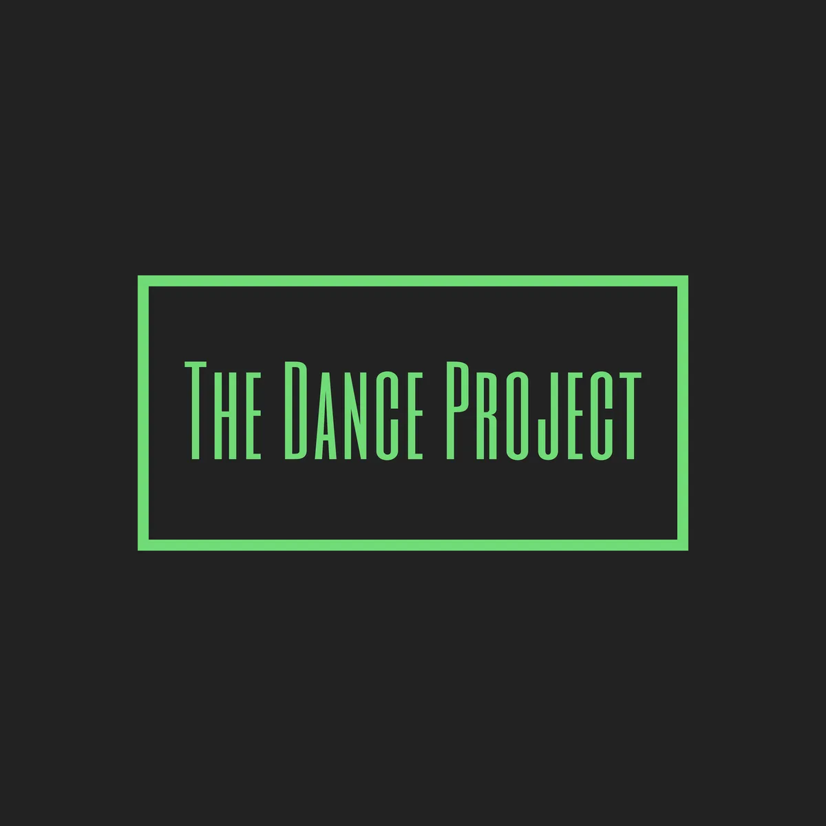 The Dance Project