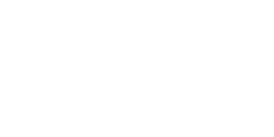Jubilee Swing Dance logo