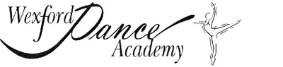 Wexford Dance Academy logo