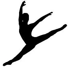 DancEnergy logo