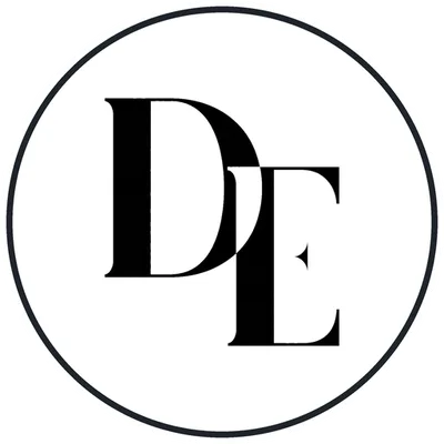 Logotipo de Dance Empire of Miami