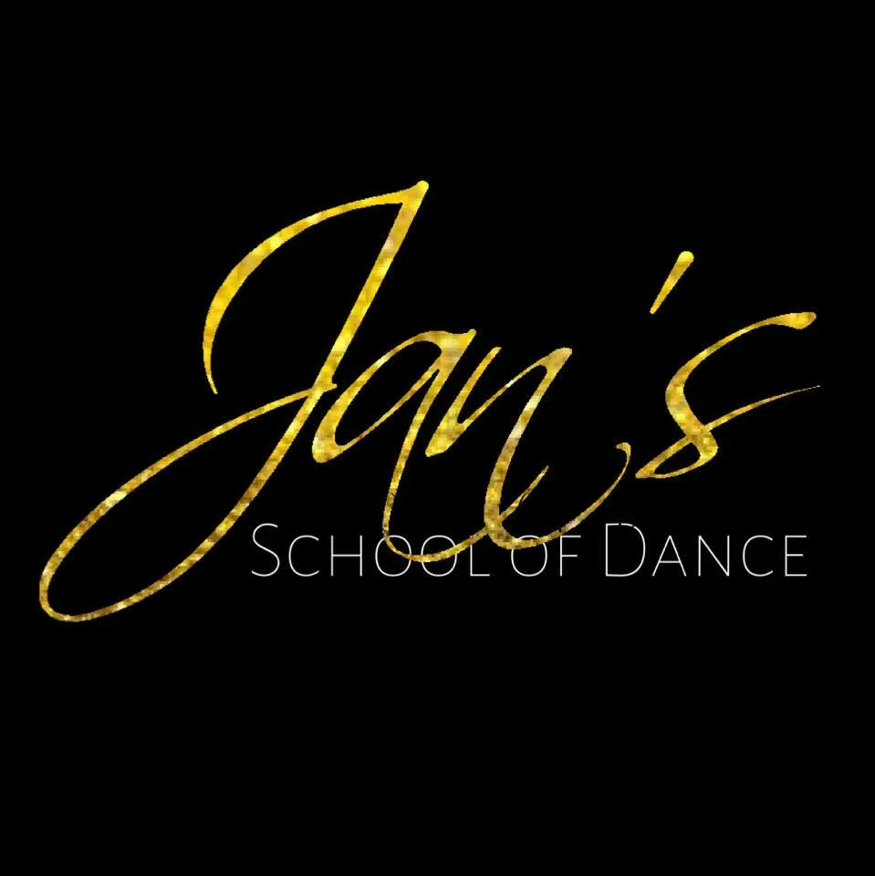 Jan's School of Dance
