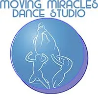 Logotipo de Moving Miracles Inc
