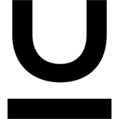 Dazzling Diamonds Dance Team logo