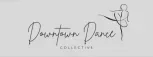 Downtown Dance Collective logo