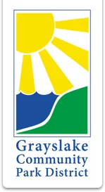 Logotipo de Expressions Dance Studio - Grayslake Park District