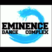 Eminence Dance Complex logo