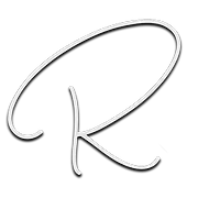 Logotipo de Rhythms Dance Studio & Event Center