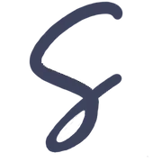 Soma Pole Studio logo