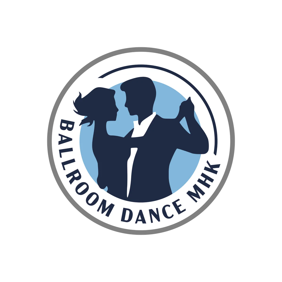 Ballroom Dance School