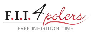 Fit4Polers logo