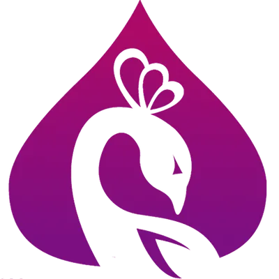 Los Angeles Bellydance Academy logo