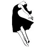 Young Dance Academy logo
