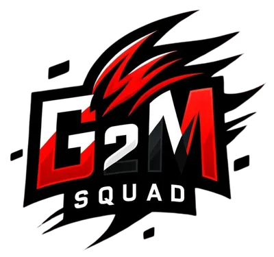 Groove2Musik Studios logo