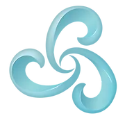 Logotipo de Dream Dance Studios
