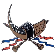 Bethmalais logo