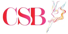 Classical School of Ballet logo