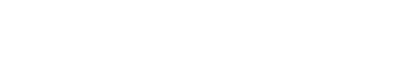 Arthur Murray Dance Studio logo