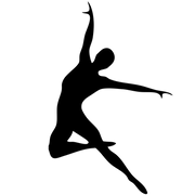 Logotipo de Ballet Chicago