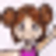 Cute Moves logo