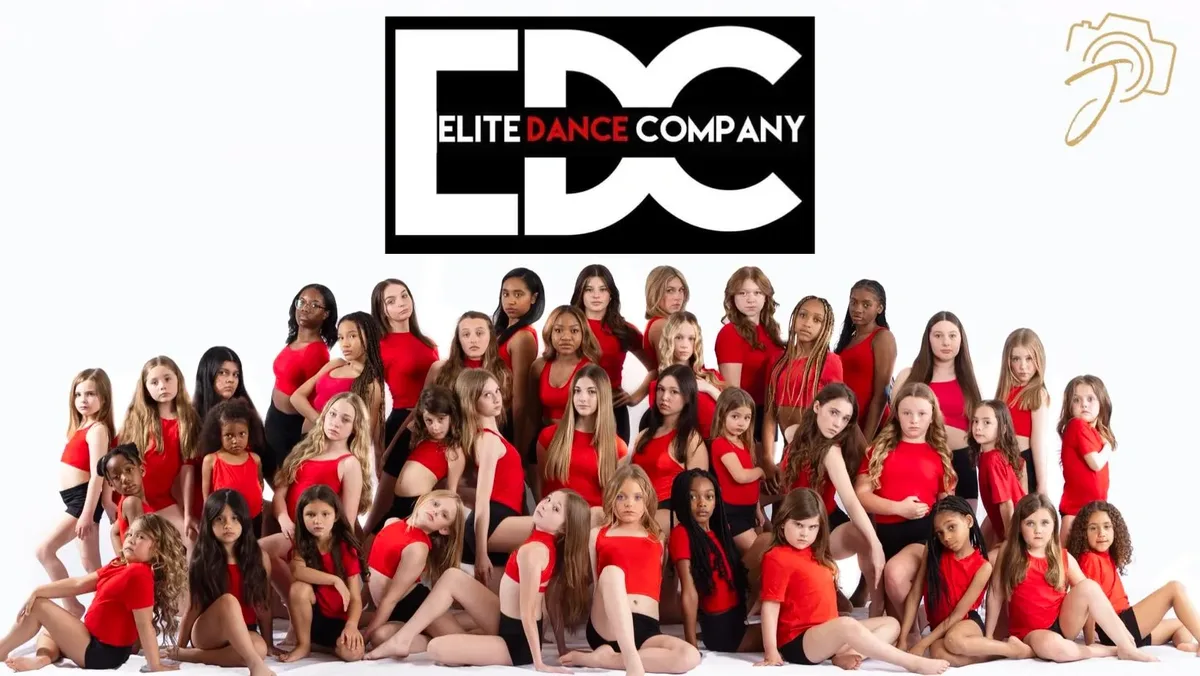 Elite Dance Company, LLC.